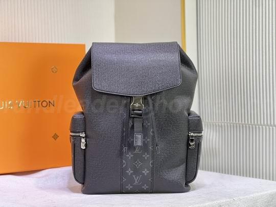 LV Handbags 272